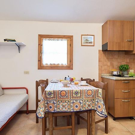 Caravelle Camping Village Ceriale Extérieur photo