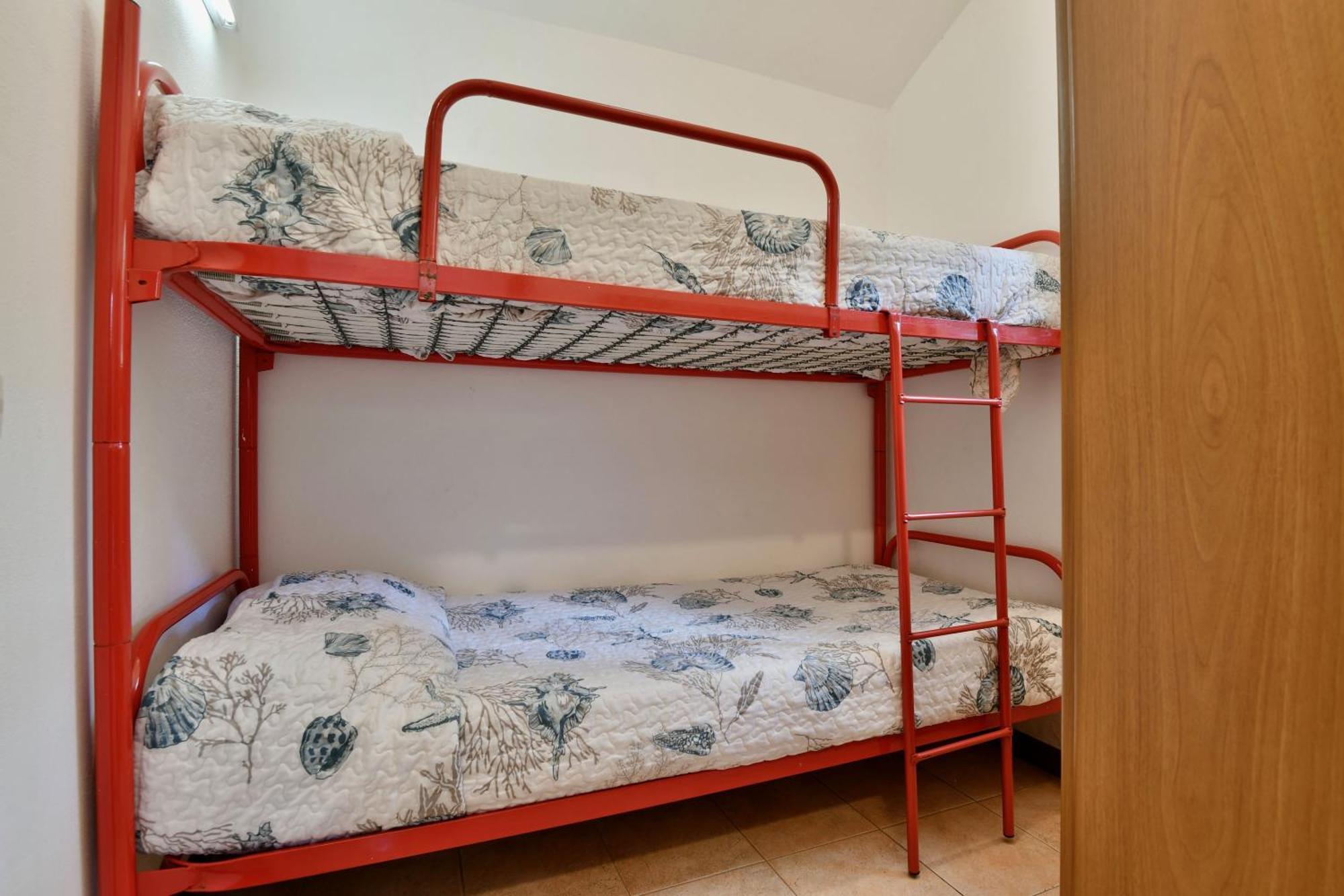 Caravelle Camping Village Ceriale Extérieur photo