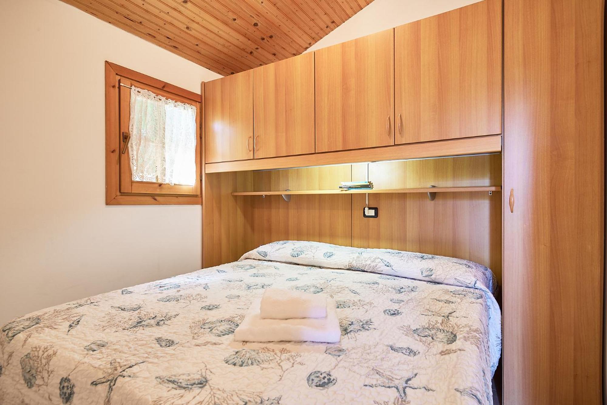 Caravelle Camping Village Ceriale Extérieur photo