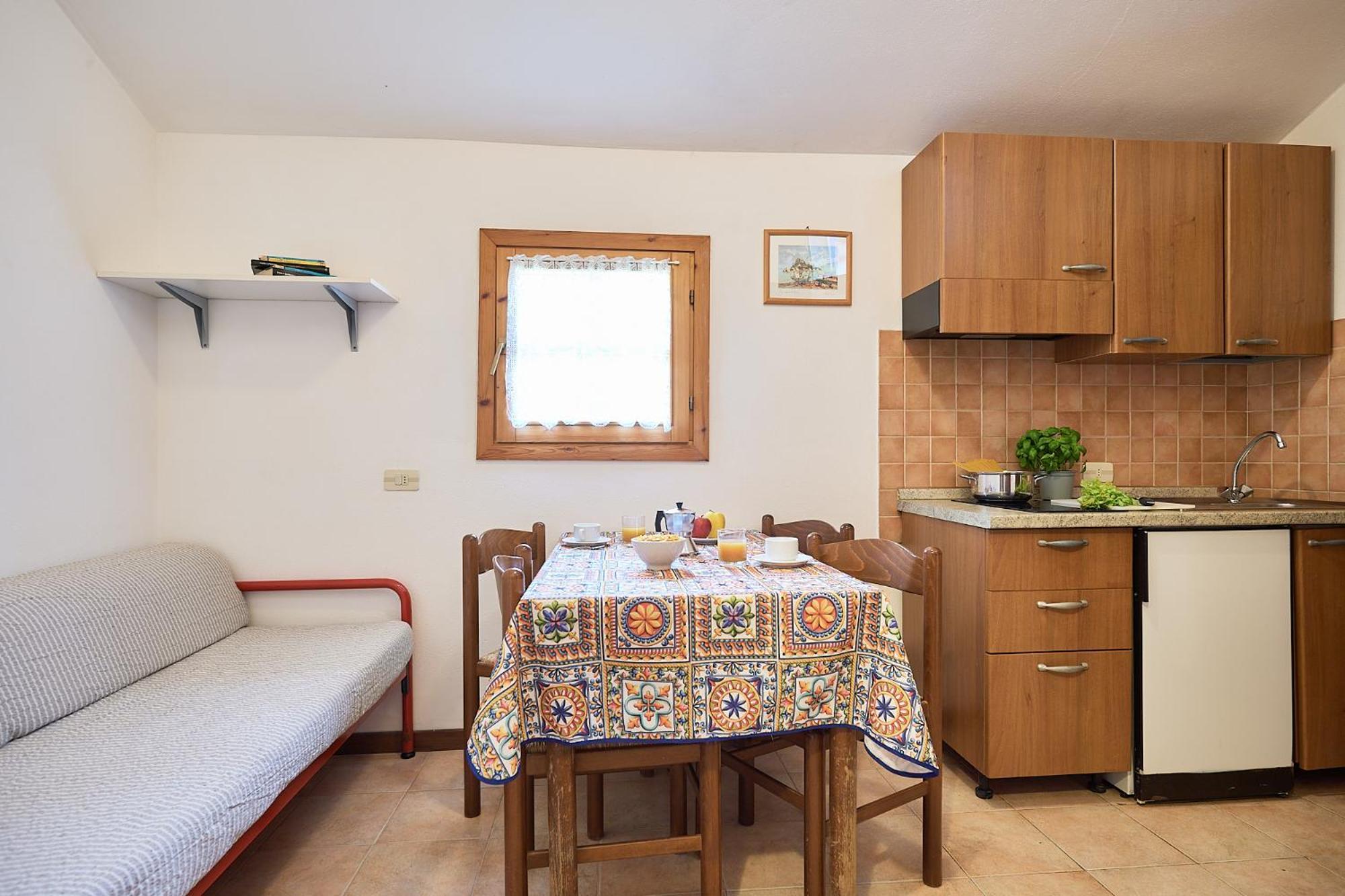 Caravelle Camping Village Ceriale Extérieur photo