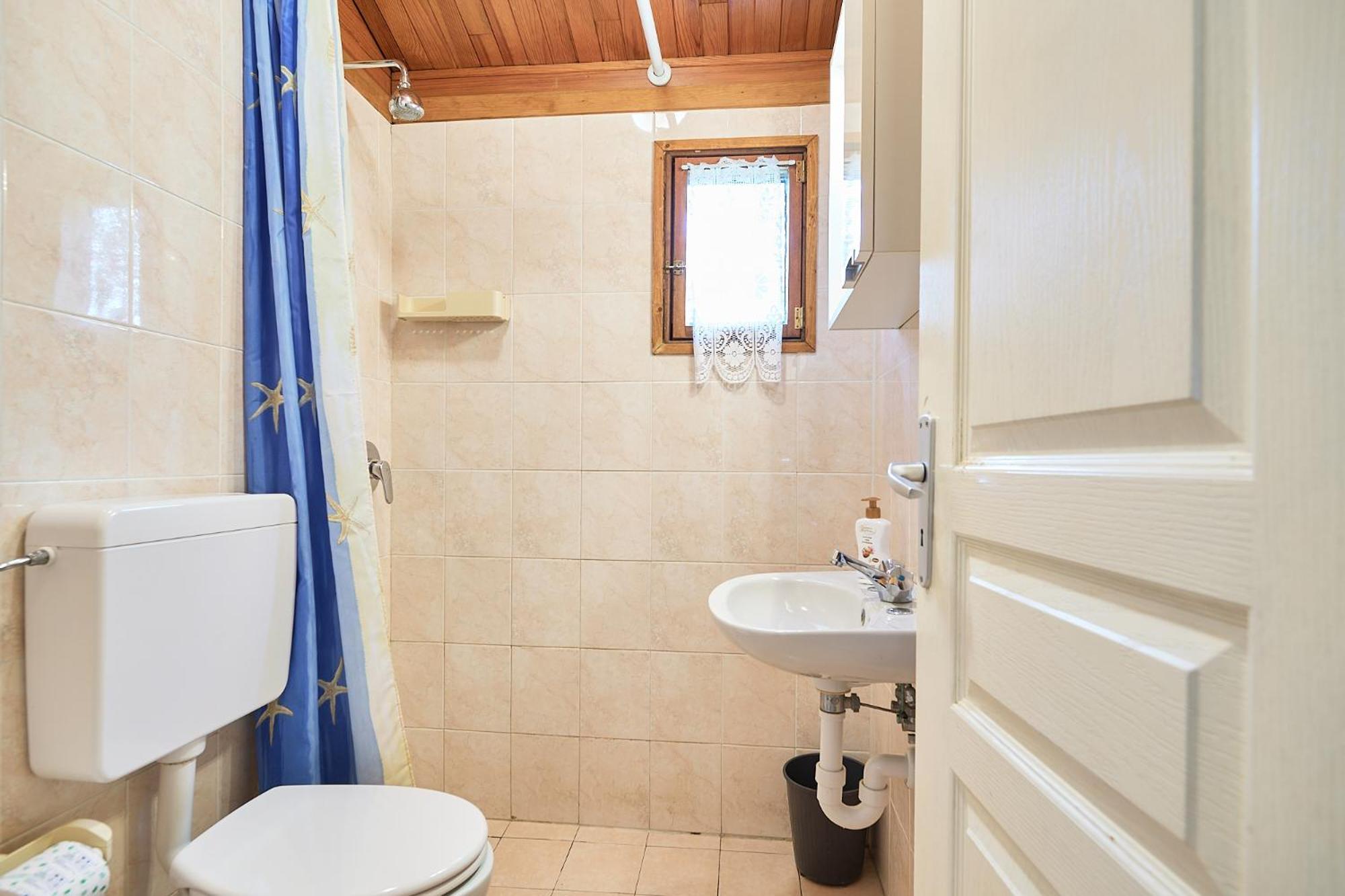 Caravelle Camping Village Ceriale Extérieur photo