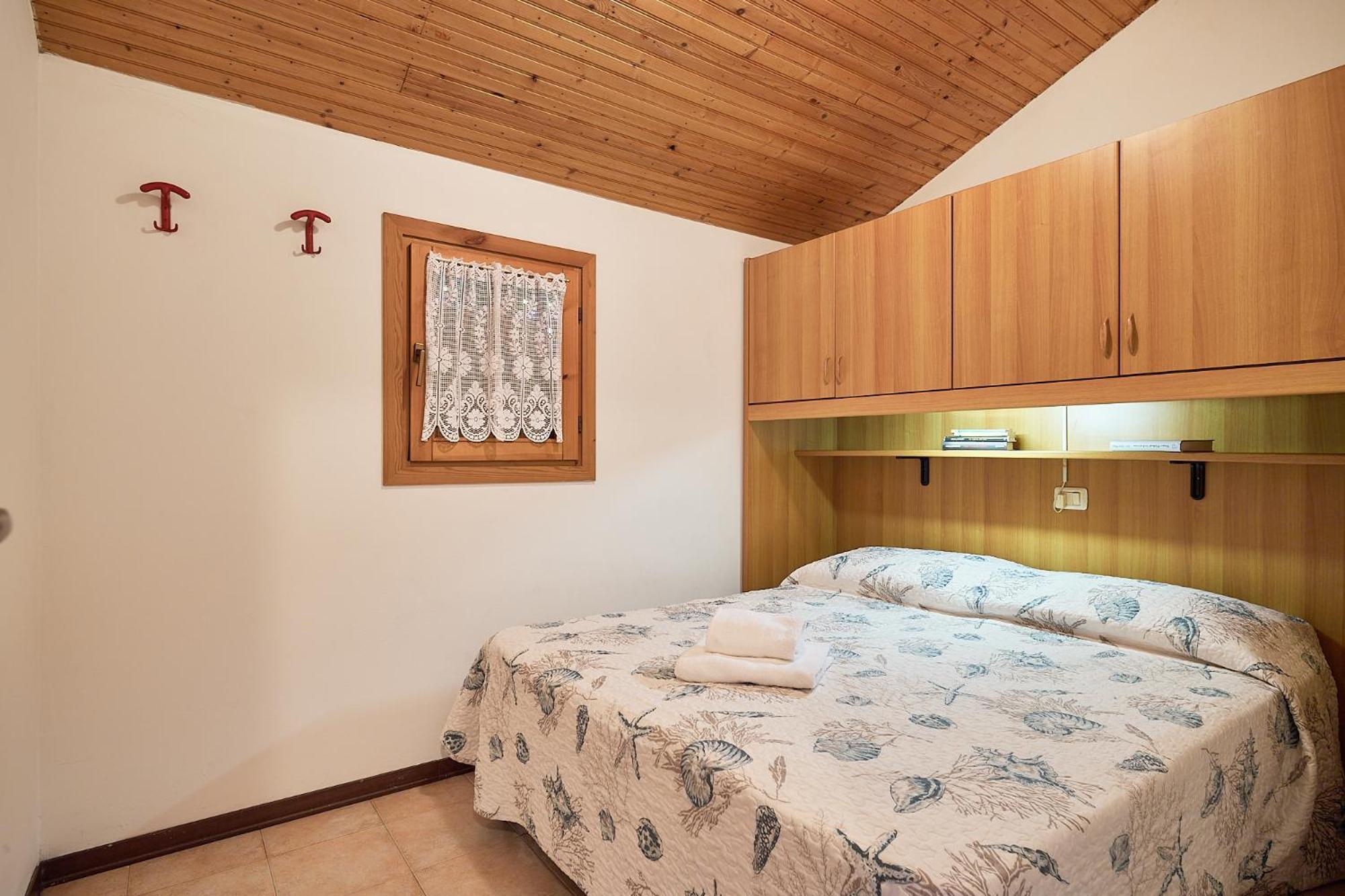 Caravelle Camping Village Ceriale Extérieur photo