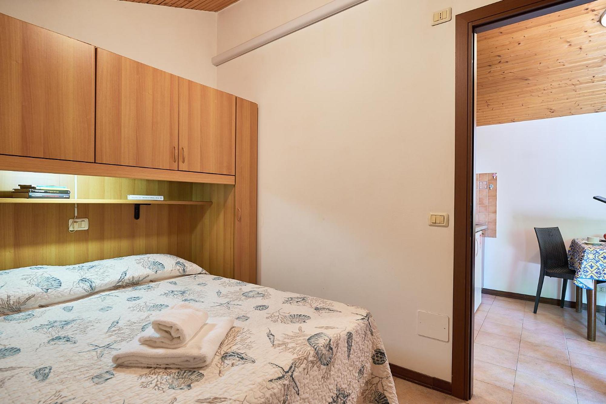 Caravelle Camping Village Ceriale Extérieur photo