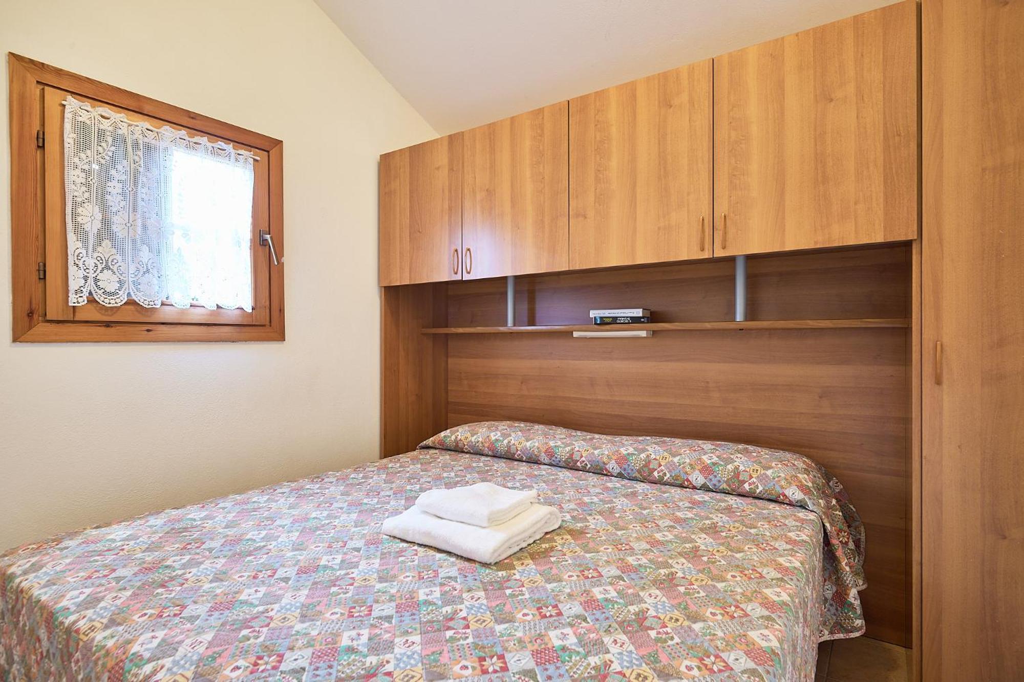 Caravelle Camping Village Ceriale Extérieur photo