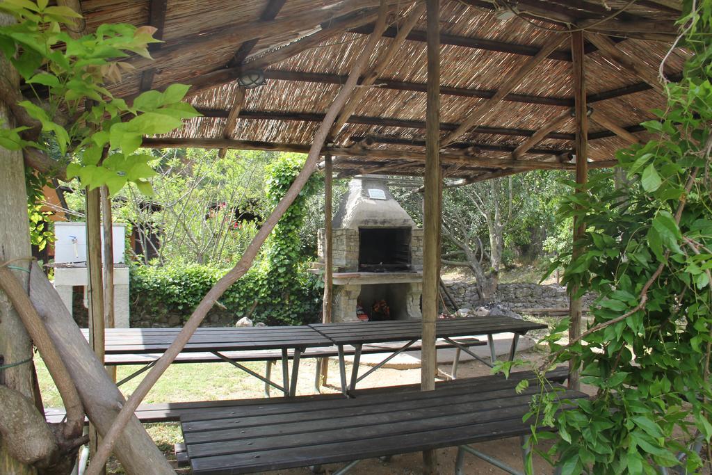 Caravelle Camping Village Ceriale Extérieur photo